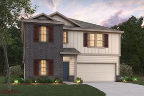 6212 Persimmon Lake (Armstrong)