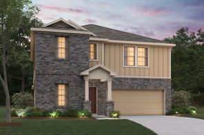 15459 Salmon Spring (Armstrong)