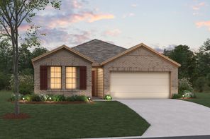 4906 Topaz Bend (Dawson)