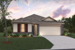 9404 Corvallis Drive (Dawson I)