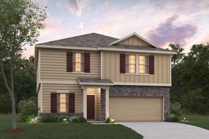 8409 Roadrunner Passage (Donley)