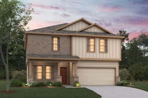9413 Corvallis Drive (Donley I)