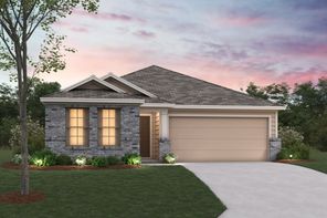 1020 Amber Lake (Eastland)