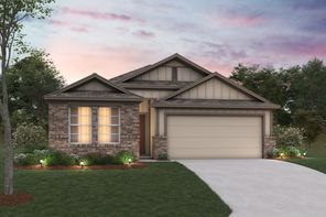 5039 Agave Blue Lane (Kendall)
