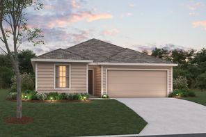 7416 Pullman Cove (Dawson I)