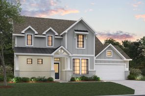 21006 Yellow Ipe Grove Court (Zacate)