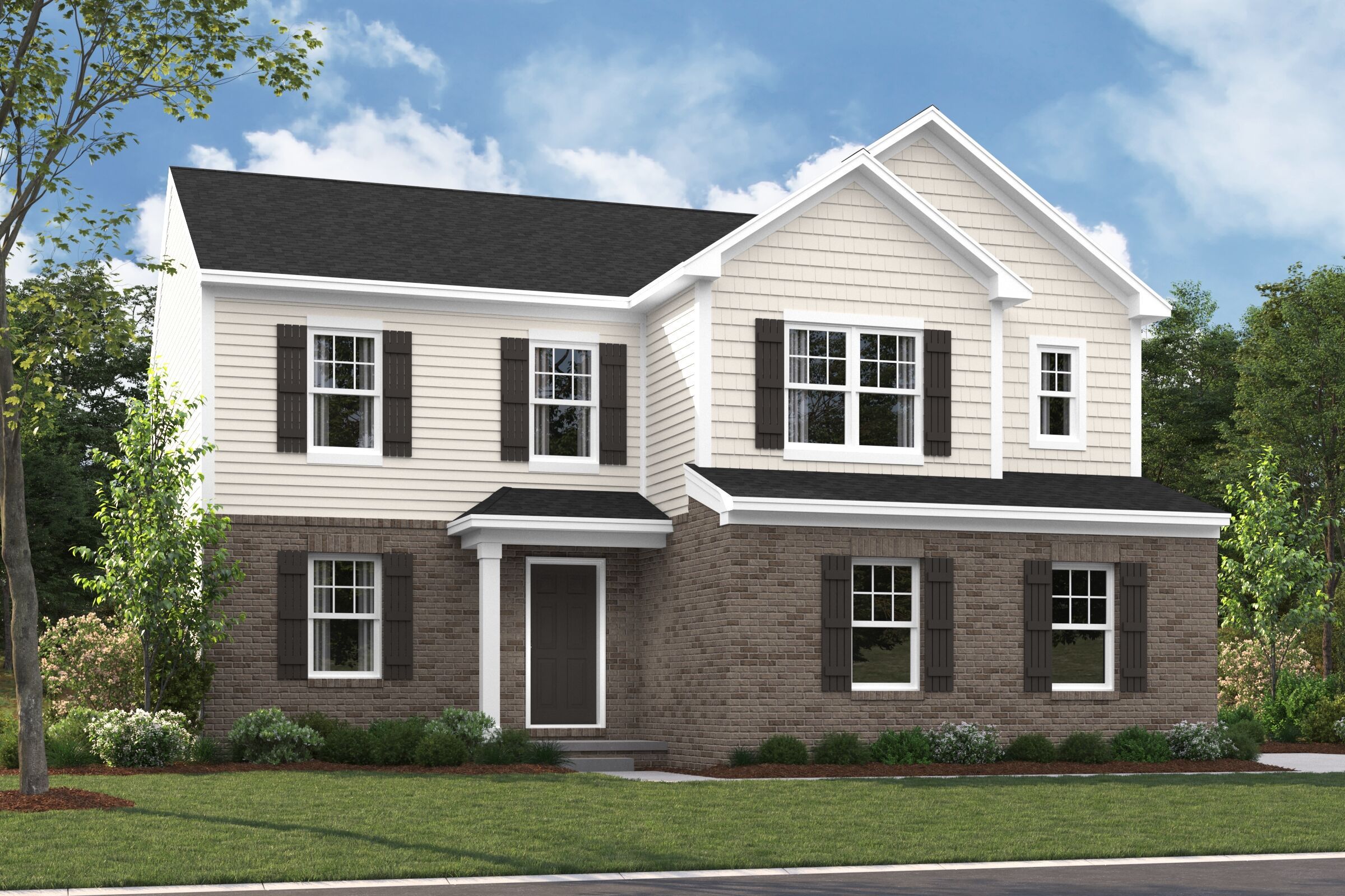 48509 Shagbark Lane (Brooklyn)