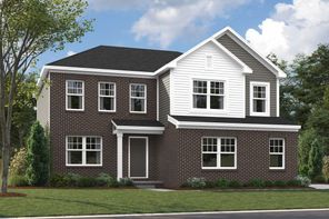 14065 Old Oak Trail (Brooklyn)