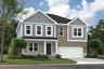 casa en Olejnik Acres por M/I Homes