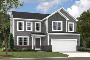54375 Heron Circle (Brooklyn)