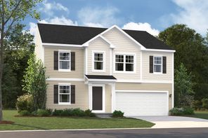 54727 Heron Circle (Juliet)