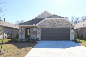 22334 Mountain Pine Drive (Periwinkle)