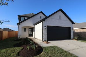 1606 Blue Cypress Drive (Rosemary)