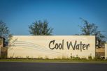 Cool Water - Jarrell, TX