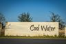 casa en Cool Water por M/I Homes
