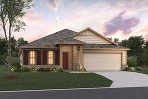 13511 Beebrush Saddle (Balboa)