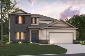 1132 Water Valley (Magellan)
