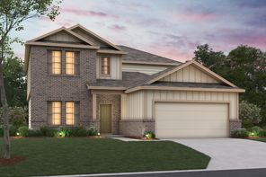 2907 Selhurst Street (Magellan)