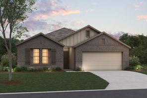 8744 Rucker Pond Trail (Moscoso)