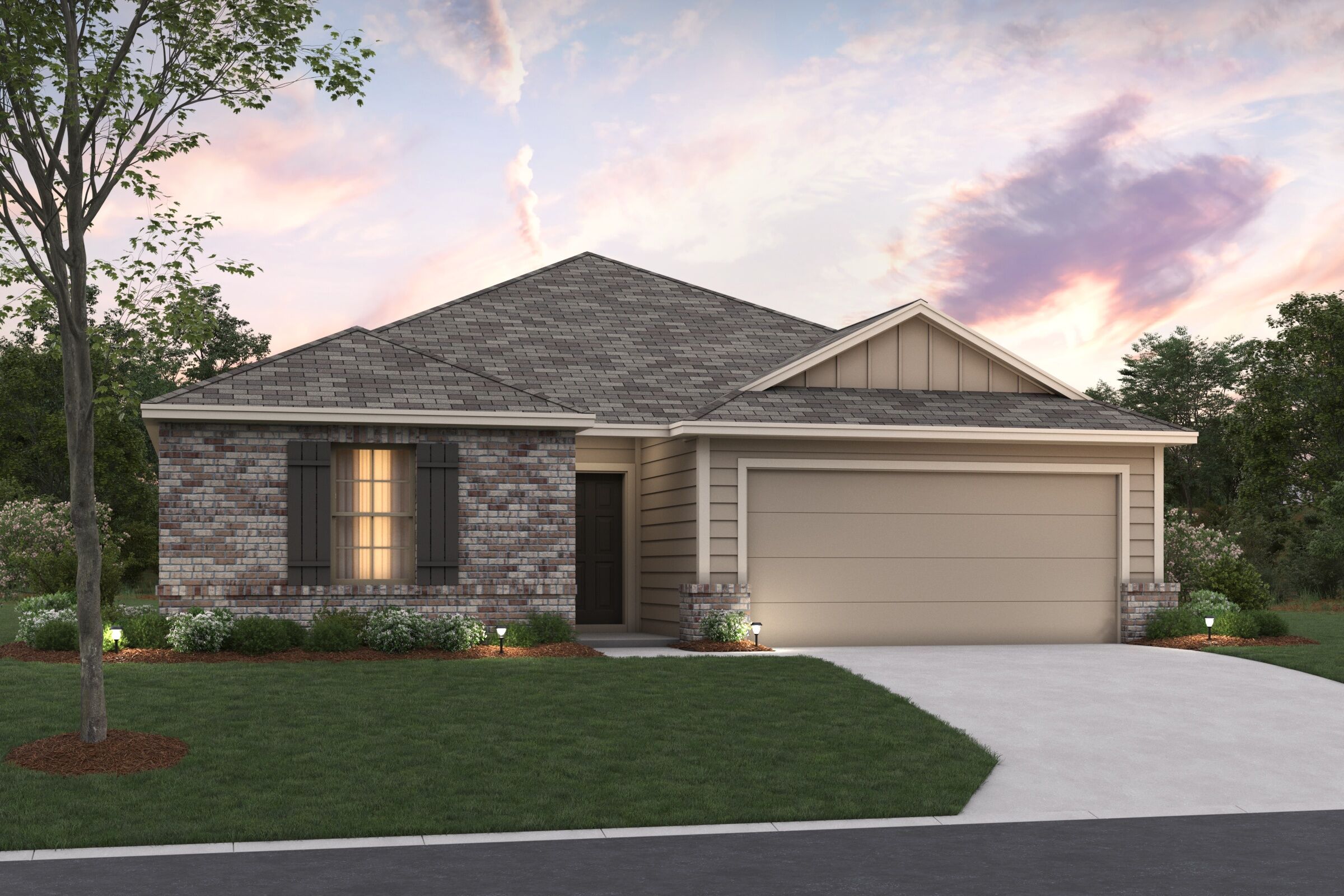 7407 Toledo Bend. San Antonio, TX 78252