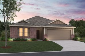 8662 Rucker Pond Trail (Moscoso)