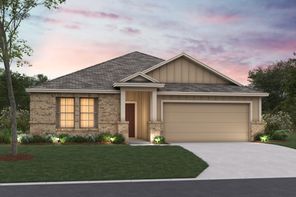 10334 Goodison Drive (Polo)