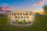 casa en Jordan's Ranch por M/I Homes