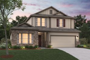 1041 River Wood (Barbosa)