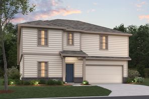 3022 Selhurst Street (Columbus)