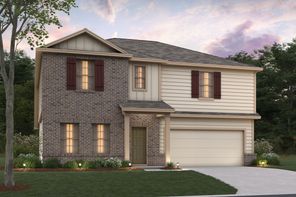 1141 Water Valley (Columbus)