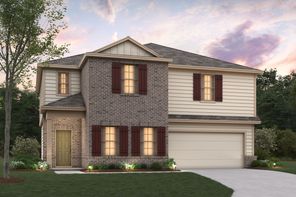 2915 Selhurst Street (Cortez)