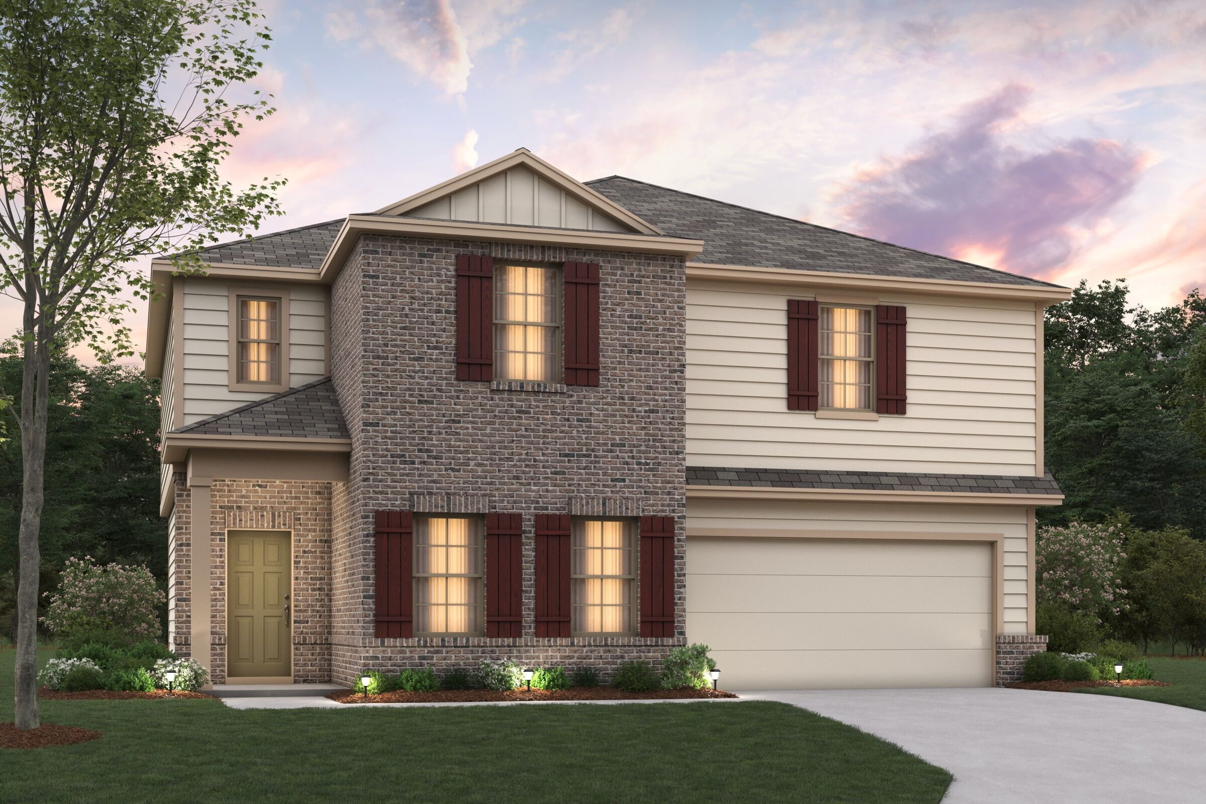 7407 Toledo Bend. San Antonio, TX 78252