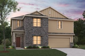 8643 Rucker Pond Trail (Cortez)