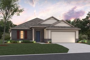 3014 Selhurst Street (Desoto)