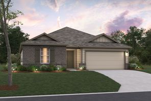 1125 Water Valley (Ellsworth)
