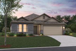 2808 Whiskey Pass (Ellsworth)