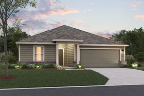 1129 Limestone Ridge (Esparanza)