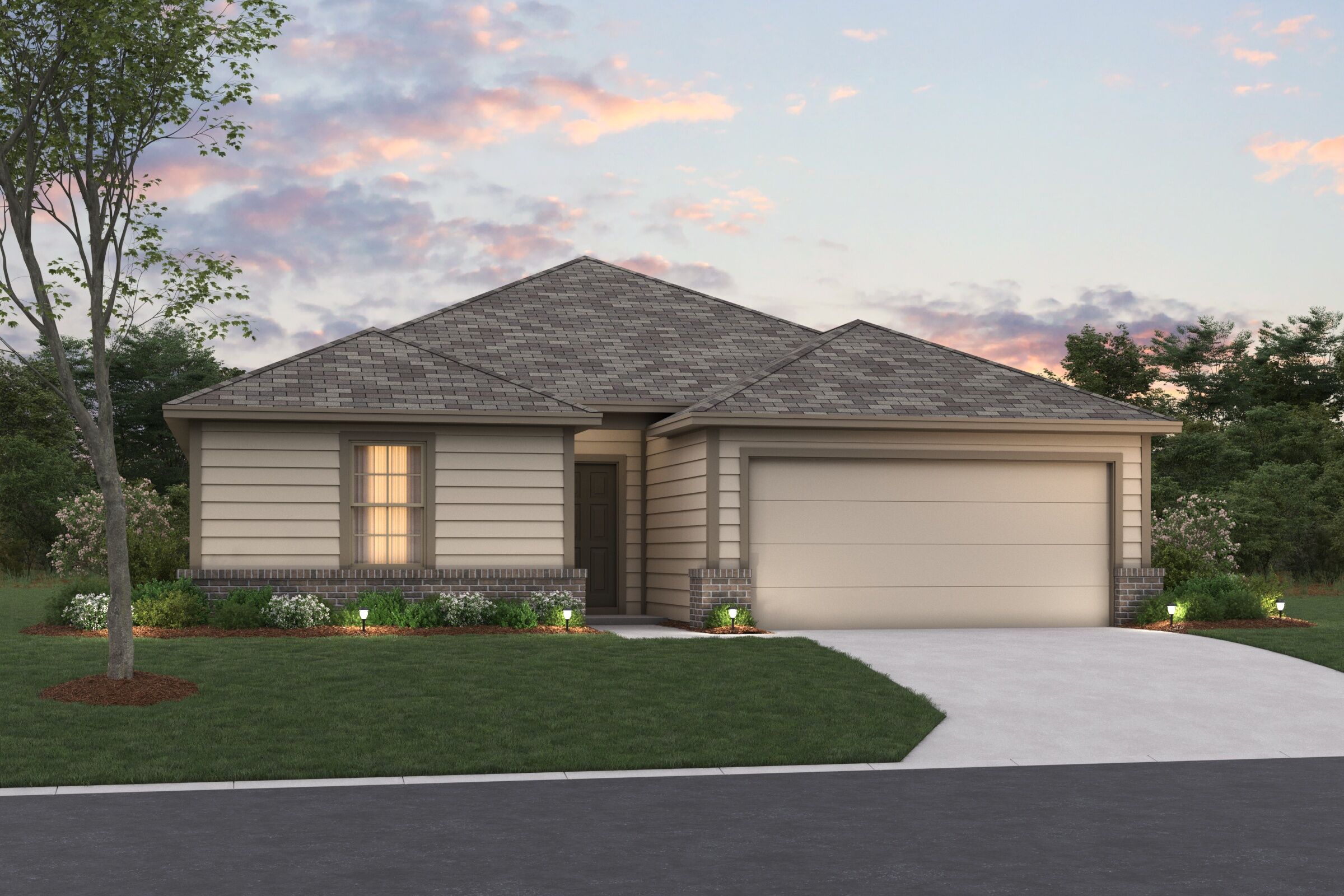 7230 Viridian View. San Antonio, TX 78253