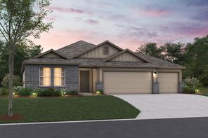 108 Reno Trail (Ellsworth)