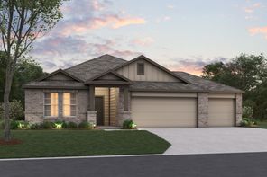 101 Cheyenne Drive (Esparanza)
