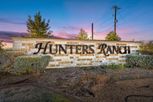 Hunters Ranch - San Antonio, TX
