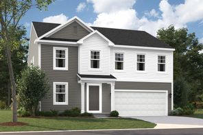 397 Edge Brook Drive (Peyton)