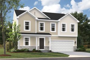 54695 Heron Circle (Peyton)