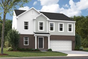 14494 Old Oak Trail (Peyton)