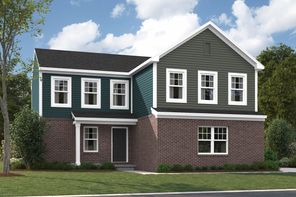 48495 Shagbark Lane (Sawyer)
