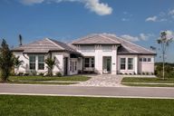 Palmera At Wellen Park por M/I Homes en Sarasota-Bradenton Florida