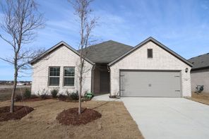 1708 Calanques Street (Moscoso)