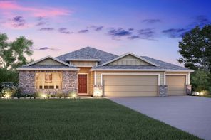 21216 Jordans Ranch Way (Pizarro)