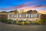 Park Place - New Braunfels, TX