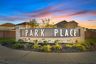 casa en Park Place por M/I Homes